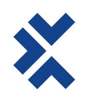 Tricentis SeaLights logo